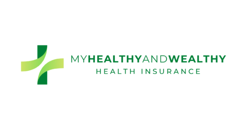 myhealthyandwealthy (website) (1)